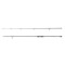 Lanseta crap carbon Delphin SYMBOL Carper 3.0 m, 2 tronsoane, A: 3 lbs