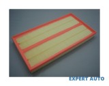 Filtru aer w Mercedes Viano (2003->) [W639] #1