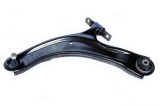 Brat Suspensie Stanga 63801 FDT.687