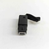 USB PEUGEOT 5008 III KA, KB, KC 2024 OEM: 9831350680,9851608480 | 30718144