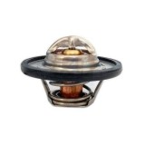 Meat &amp;amp; Doria termostat, lichid racire