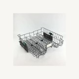 Cos Masina de Spalat Vase BEKO Original C00867620 C00869714 Compatibil Whirlpool Indesit