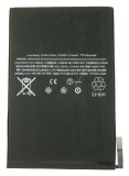 3,82V-5100MAH ACUMULATOR ALTERNATIV IPAD MINI 4 COM