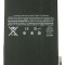 3,82V-5100MAH ACUMULATOR ALTERNATIV IPAD MINI 4 COM