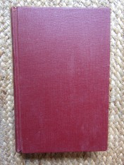 L&#039;enfant de volupte Gabriele D&#039;Annunzio 1895