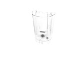 Rezervor Apa Espressor Bosch Tassimo My Way TAS60 TAS63 TAS65 - Bazin Apa Espressor