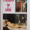 Picturi in ulei &ndash; Ursula Bagnall
