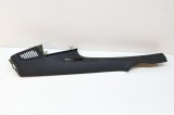 Ornament st&acirc;lp dreapta PORSCHE 911 997 2006 OEM: 997.555.188.01,99755518801,99755518800,997.555.188.00 13821142