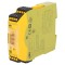 Releu de Siguranță 24VDC PNOZ s5