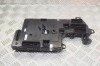 Modul de confort TESLA MODEL 3 2019 OEM: 1078673-90-H | 11494414