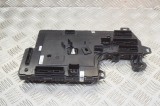 Modul de confort TESLA MODEL 3 2019 OEM: 1078673-90-H | 11494414