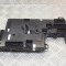 Modul de confort TESLA MODEL 3 2019 OEM: 1078673-90-H | 11494414