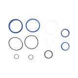Kit reparatie cilindru hidraulic VA79 pentru etansare si mentenanta