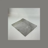 Filtru metalic pentru hotă CATA-NODOR CATA 02833160 Original