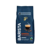Tchibo Barista Espresso cafea boabe 1kg