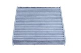 Filtru polen aer habitaclu FIAT 500e Cabriolet (332_) (2020 - Prezent) MAXGEAR 26-1610