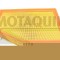 MOTAQUIP VFA1164 Filtru aer