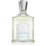Cumpara ieftin Creed Virgin Island Water Eau de Parfum unisex 100 ml