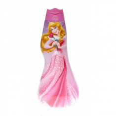 Gel de Dus pentru Copii Princess Snow 275ml Disney BC203130000 foto