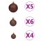 Foto  - 12