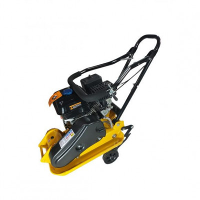 Placa compactoare Elefant Model 29142-V Innovative ReliableTools foto