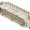 Conector HDC EPIC&reg; H-BE 024 MS