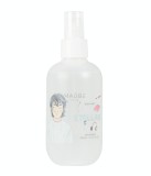 Spray de corp Stellan, 200ml, Maube