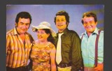 CPI B14500 - TIBERIU CEIA, ILEANA CONSTANTINESCU, ION, DOLANESCU, AL. LULESCU