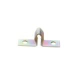 Element de fixare pentru hotă BOSCH 00636817 BALAY SIEMENS Original
