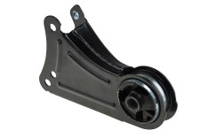 Suport motor Renault Twingo 1 1.2, NTY ZPS-RE-089