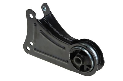 Suport motor Renault Twingo 1 1.2, NTY ZPS-RE-089 foto