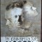 IN PREAJMA LUI MARCEL CHIRNOAGA (2011) [editie ingrijita de VASILE PETROVICI]