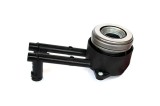 Rulment Presiune Hidraulic 76857 NGH 05.04.011