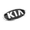 Emblema Spate Oe Kia Soul 2 2014-2016 86320B2100