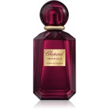 Chopard Vanille Malika Eau de Parfum pentru femei 100 ml