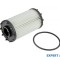 Filtru ulei w Audi A6 (1997-2001) [4B, C5] #1