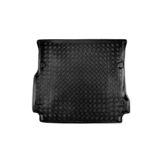 Tavita portbagaj Land Rover Discovery III/IV 5 locuri 2004-2016 Rezaw Plast