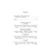 Trei ani in Turcia. Pentru prima data in limba romana, jurnalul unei misiuni medicale in Iasii de acum un secol si jumatate, John Mason, Polirom