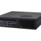 Mini PC Asus PB63, Intel Coreprocessor with Intel UHD Graphics,2.5 Gb LAN,WiFI