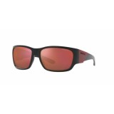 Ochelari de Soare Unisex Arnette AN4324-28056Q61 &oslash; 60 mm