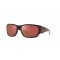 Ochelari de Soare Unisex Arnette AN4324-28056Q61 &oslash; 60 mm
