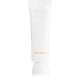 Sulwhasoo UV Daily Fluid Sunscreen fluid pentru fata cu protectie solara SPF 50+ 50 ml