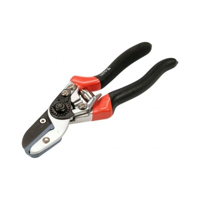 Foarfeca pentru crengi 200mm Yato YT-8802 foto