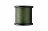 Fir Textil Pescuit Hakuyo Maxx Camuflaj 0.12mm/15kg, 1000m