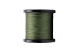 Fir Textil Pescuit Hakuyo Maxx Camuflaj 0.16mm/19kg, Rola 1000m