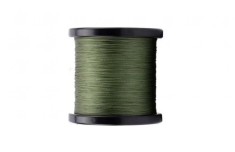 fir textil hakuyo maxx camuflaj rola de 1000m- 0.20mm/28kg