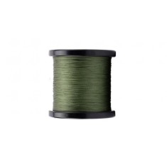fir textil hakuyo maxx camuflaj rola de 1000m- 0.12 mm/15kg