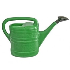Stropitoare din plastic 3 litri