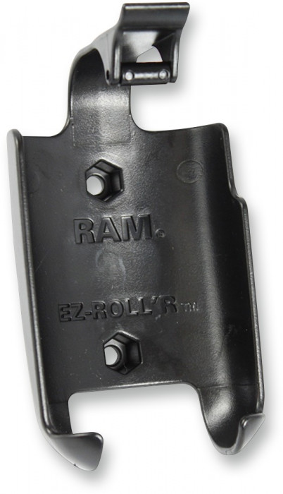 Suport Ram Mounts fixare garmin oregon Cod Produs: MX_NEW 06030565PE