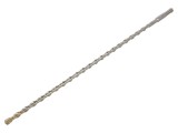 Burghiu Beton SDS-Plus 8mm x 400mm